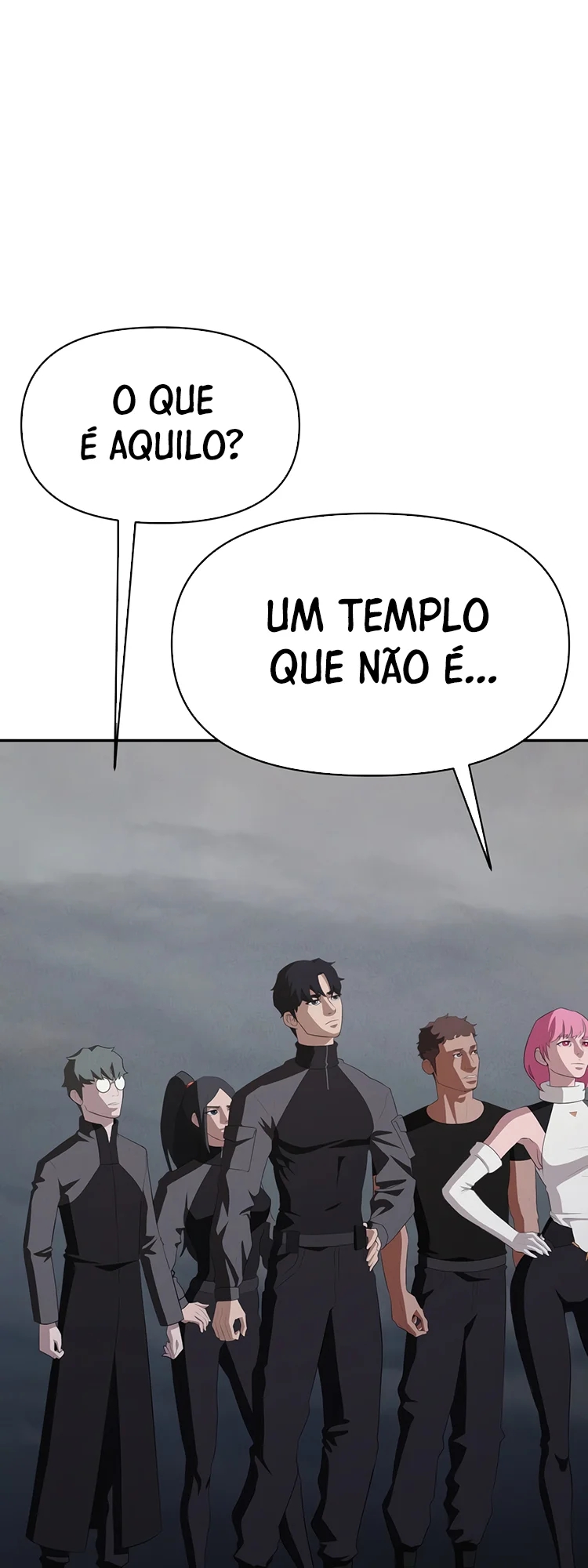 Cap 10 página 67
