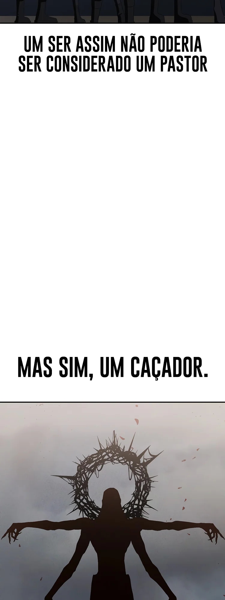 Cap 10 página 68