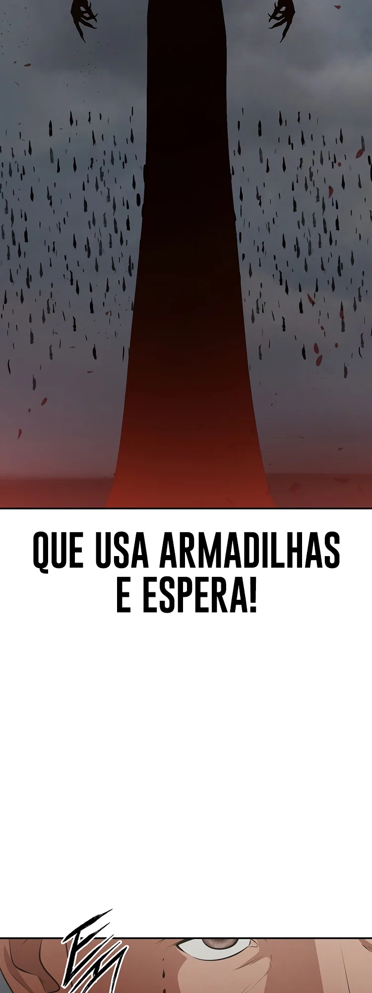 Cap 10 página 69