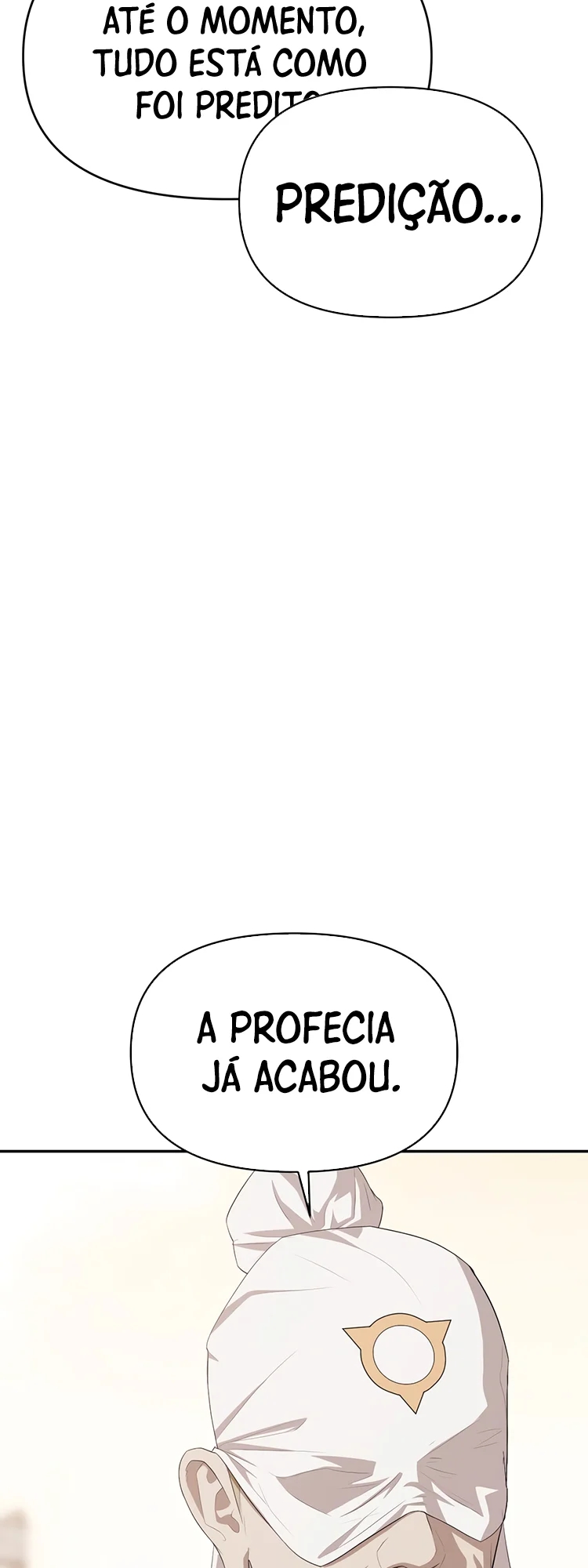 Cap 10 página 7