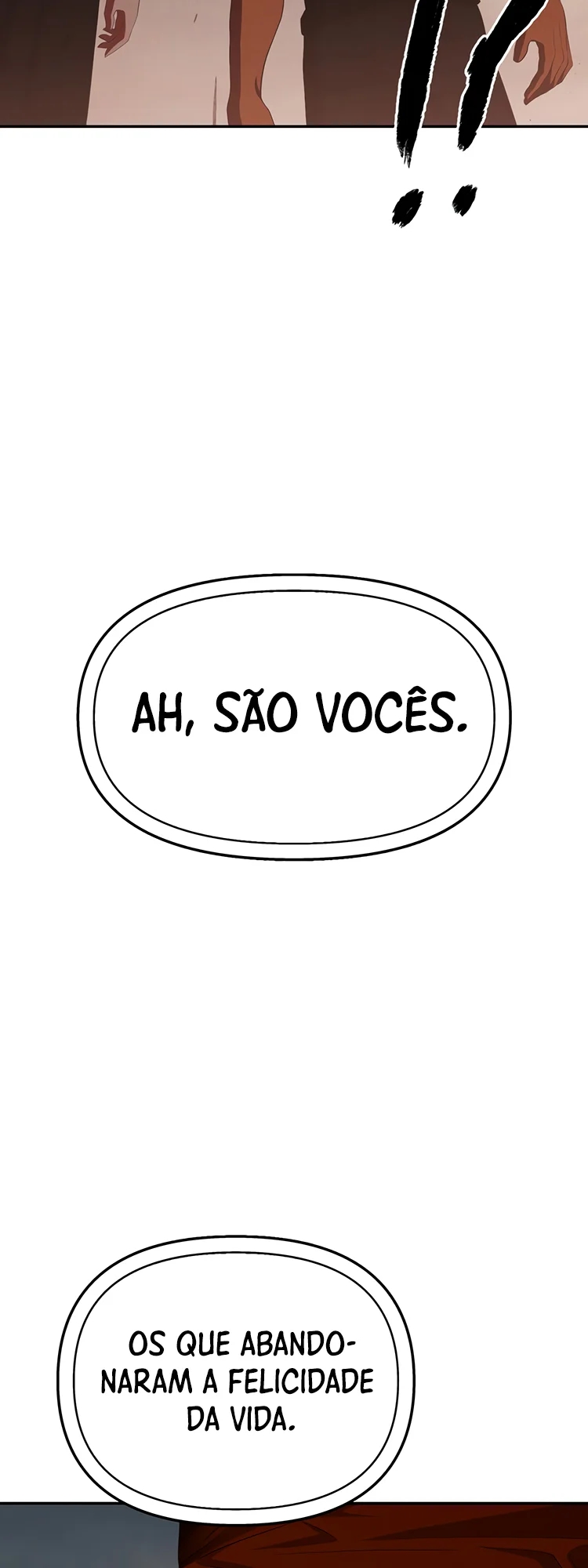 Cap 10 página 74