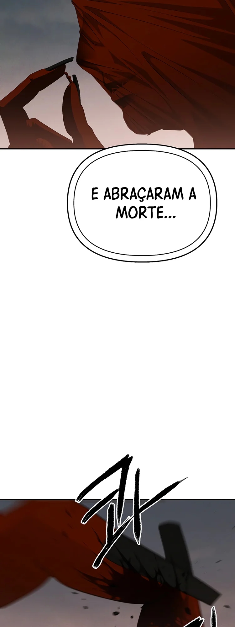 Cap 10 página 75