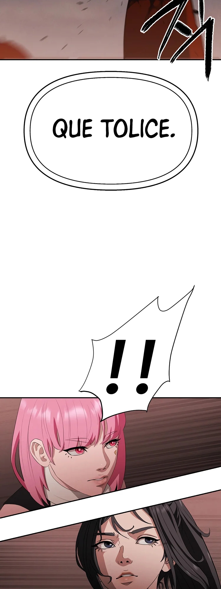 Cap 10 página 76