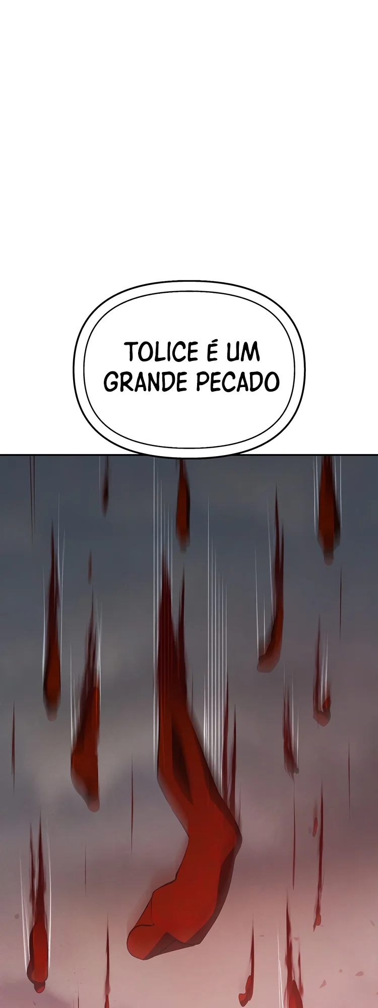 Cap 10 página 78
