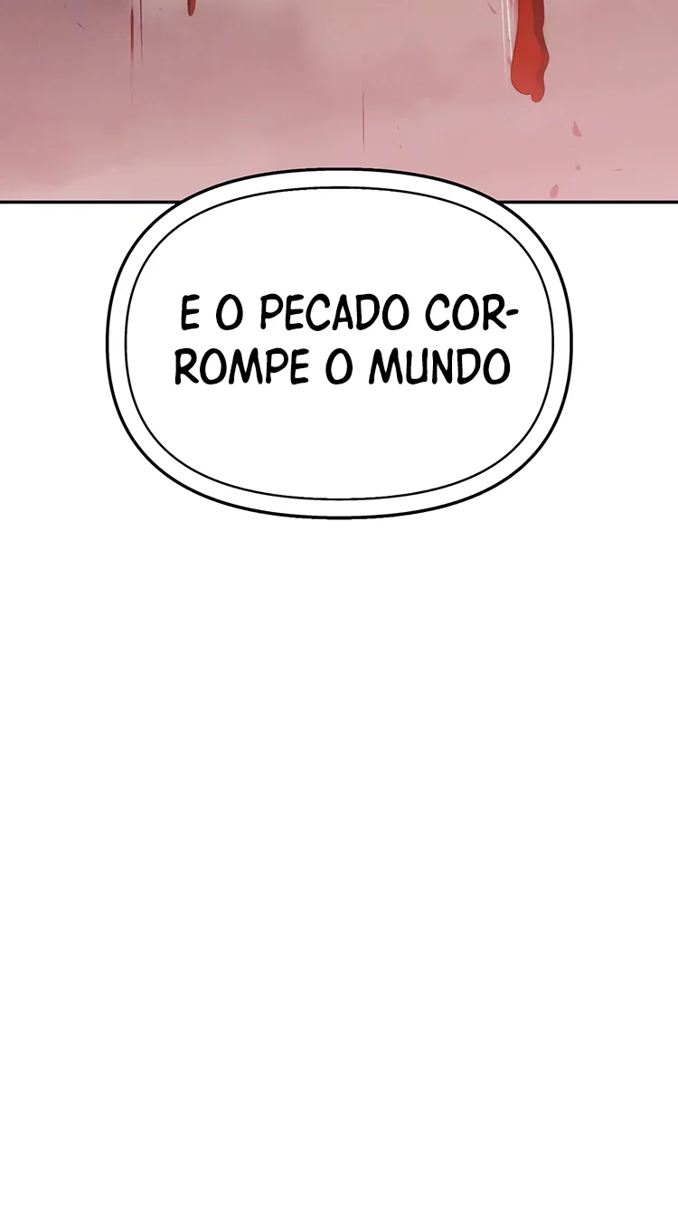 Cap 10 página 79