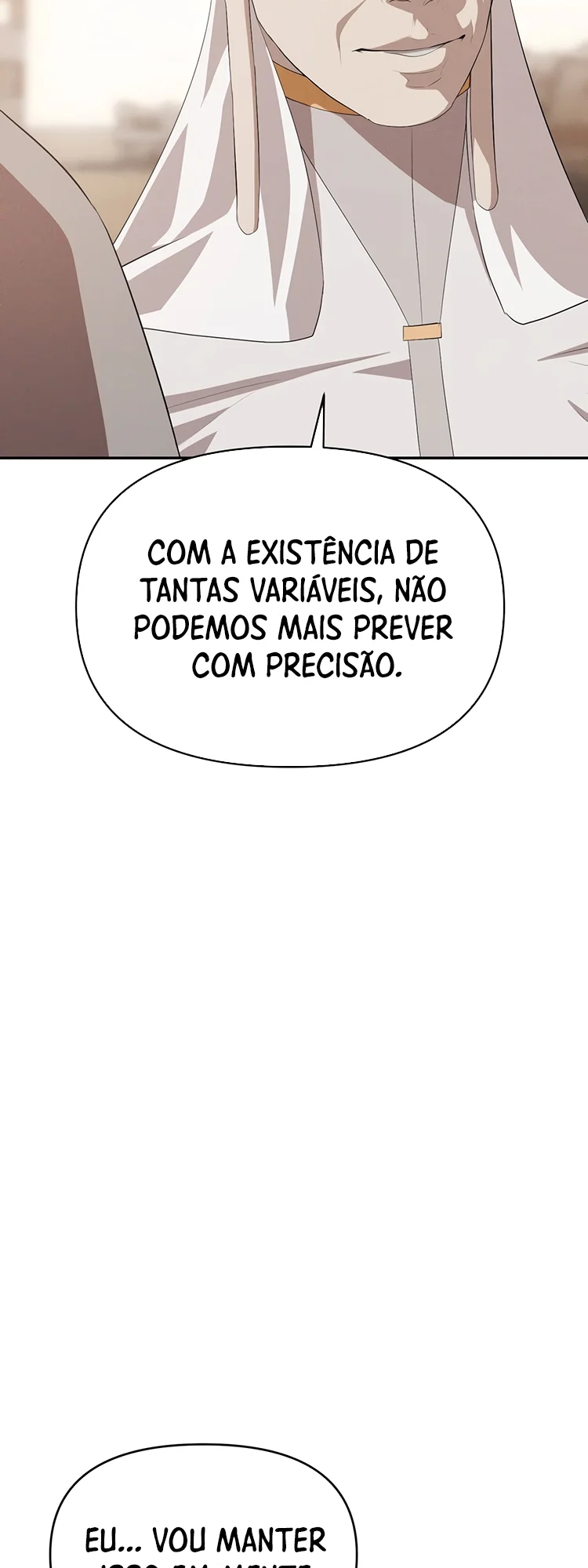Cap 10 página 8
