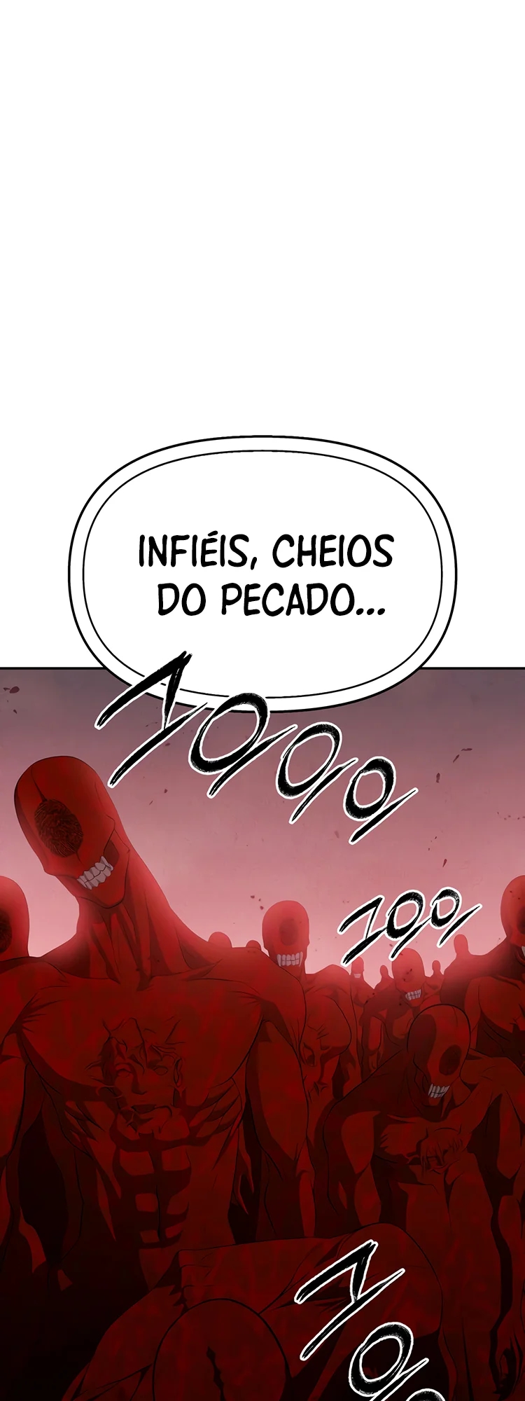 Cap 10 página 81