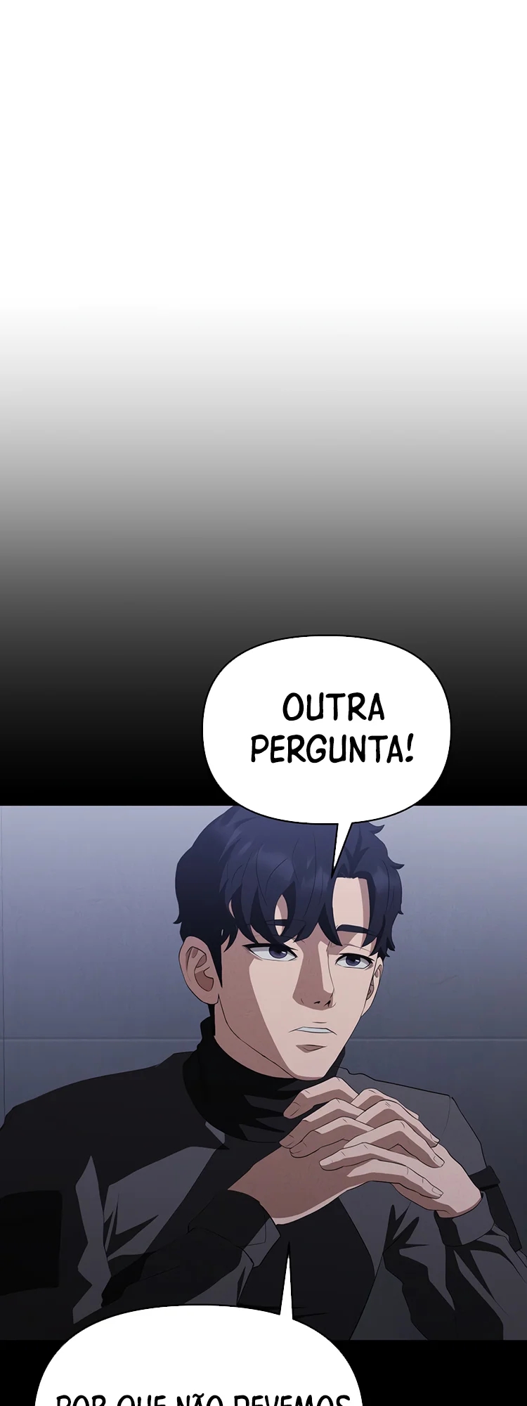 Cap 10 página 84
