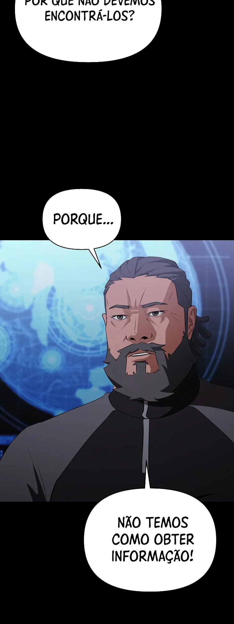 Cap 10 página 85
