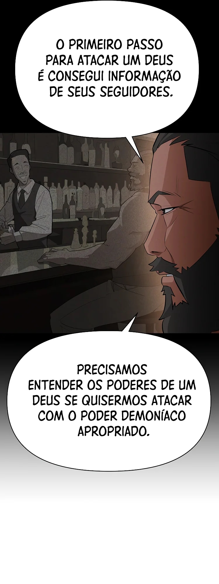Cap 10 página 87