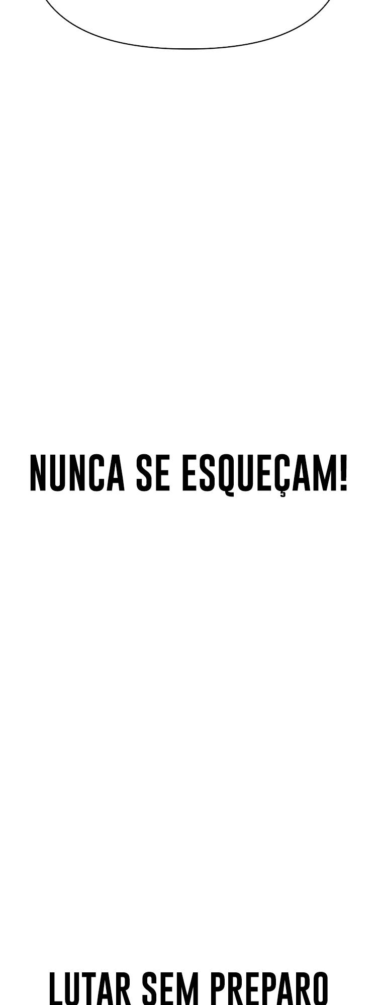 Cap 10 página 89