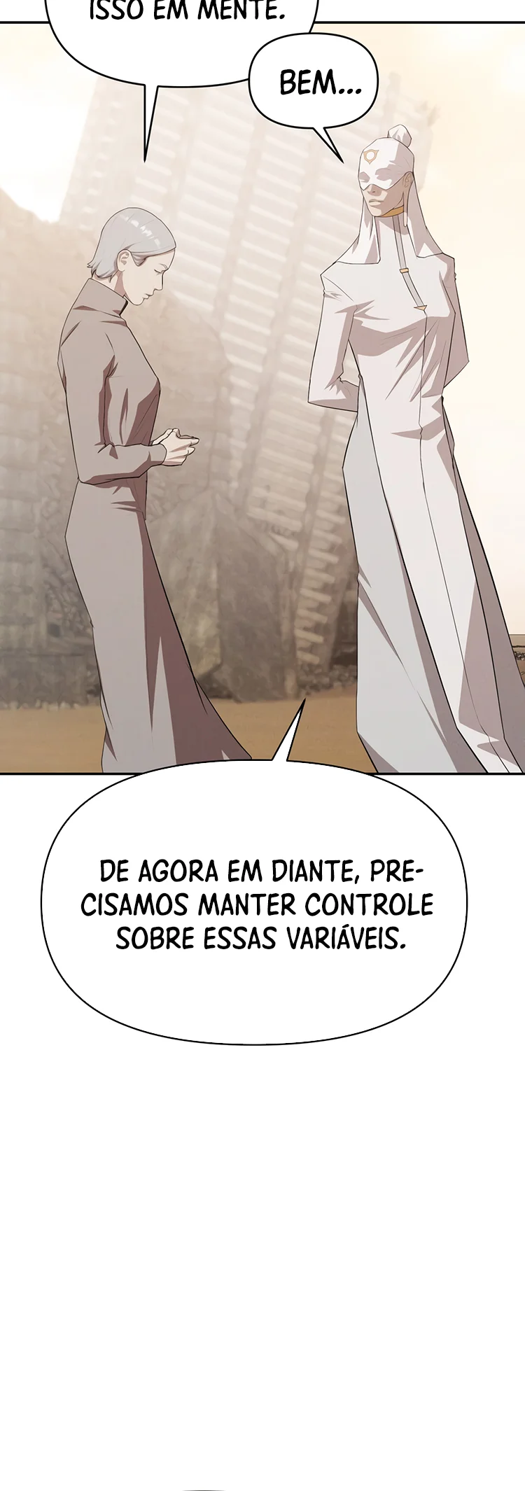 Cap 10 página 9
