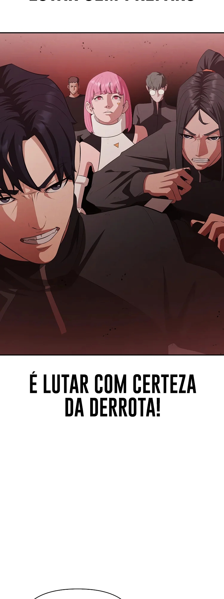 Cap 10 página 90