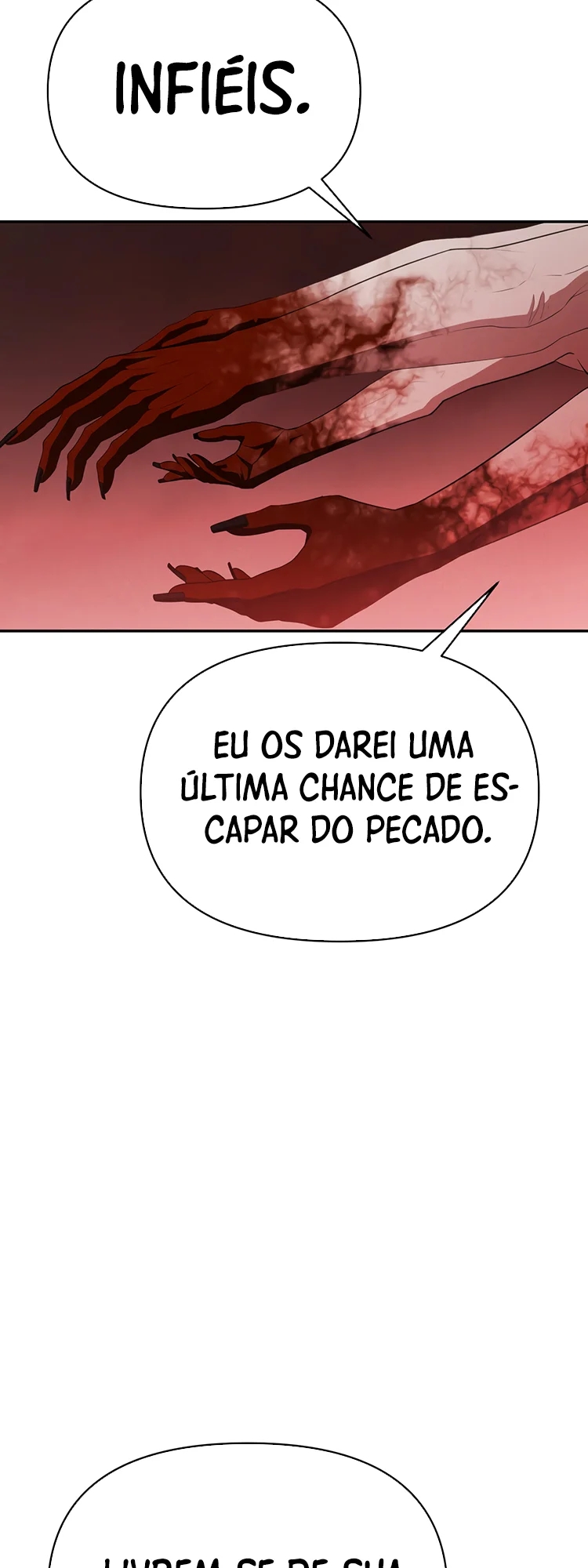 Cap 10 página 91