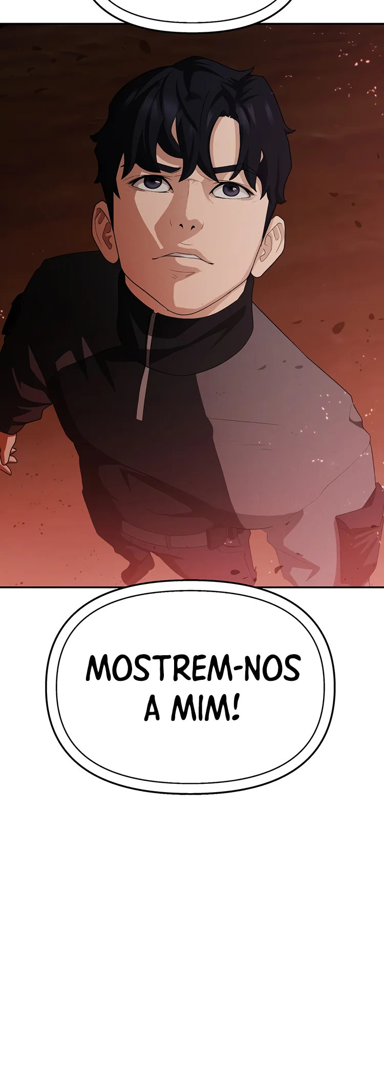 Cap 10 página 93