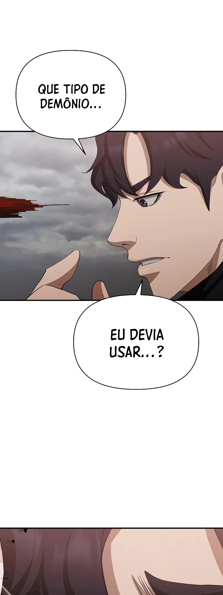 Cap 11 página 12