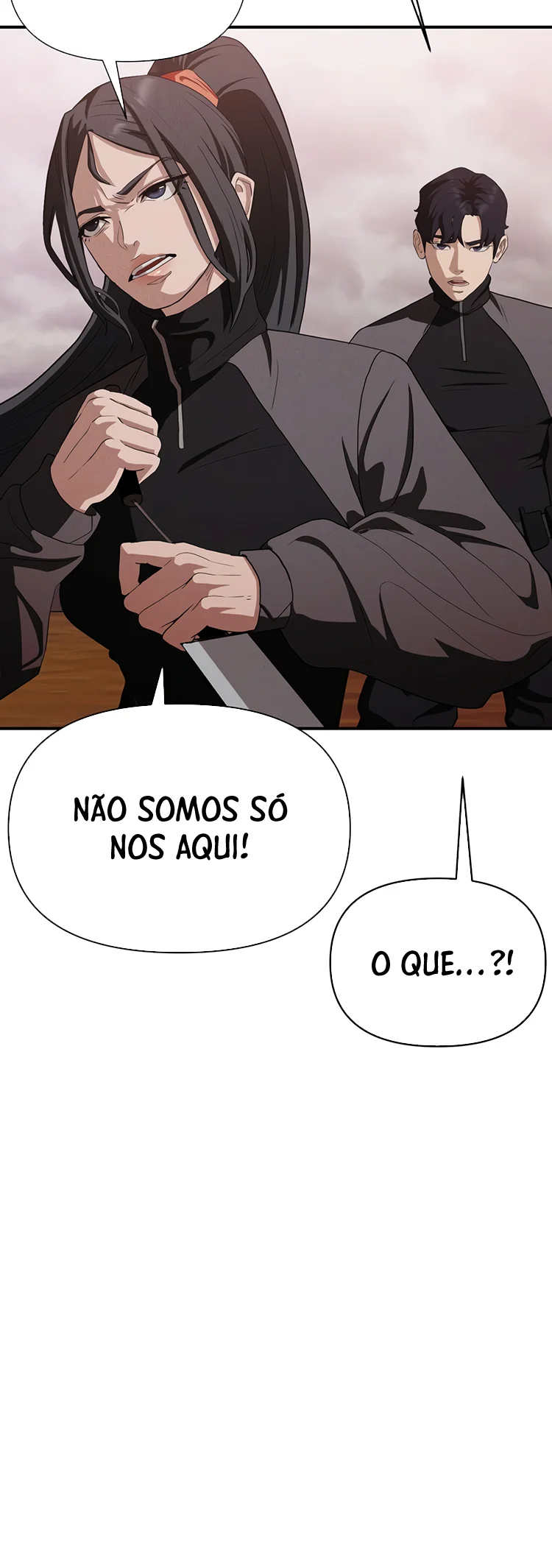 Cap 11 página 16