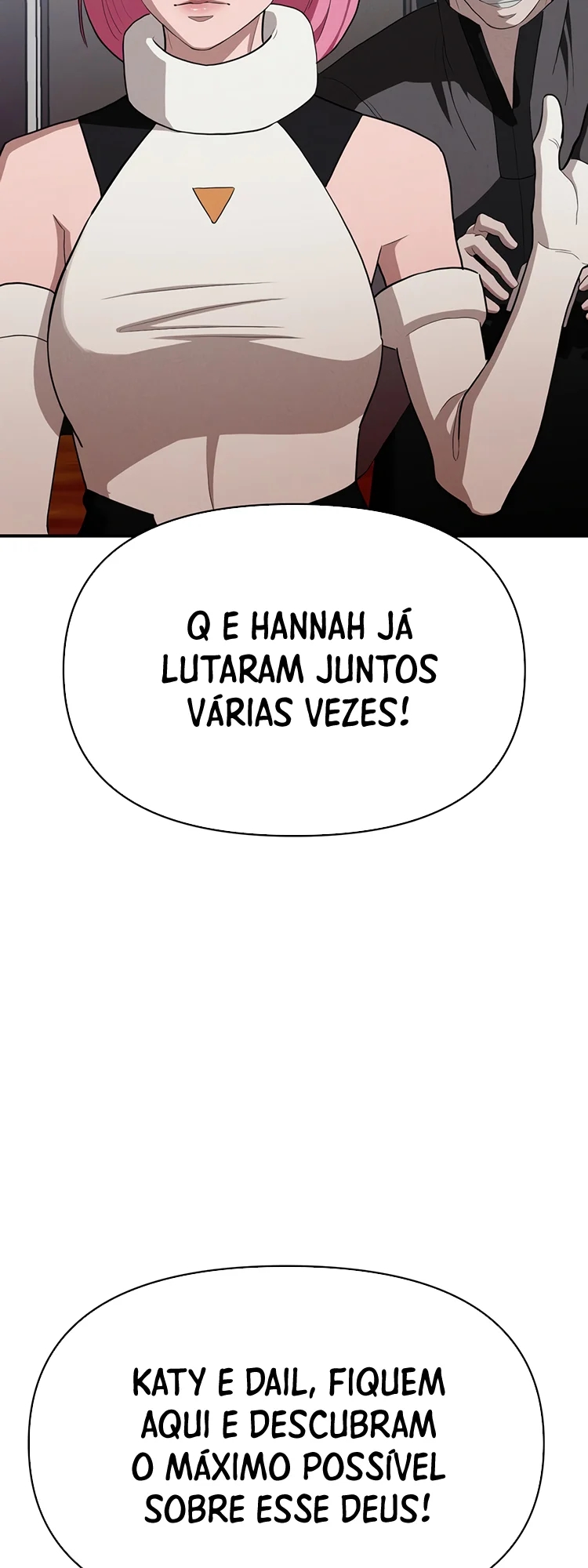 Cap 11 página 21