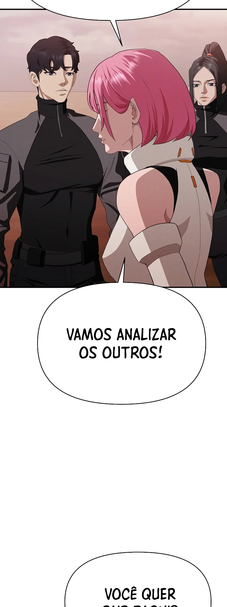 Cap 11 página 22