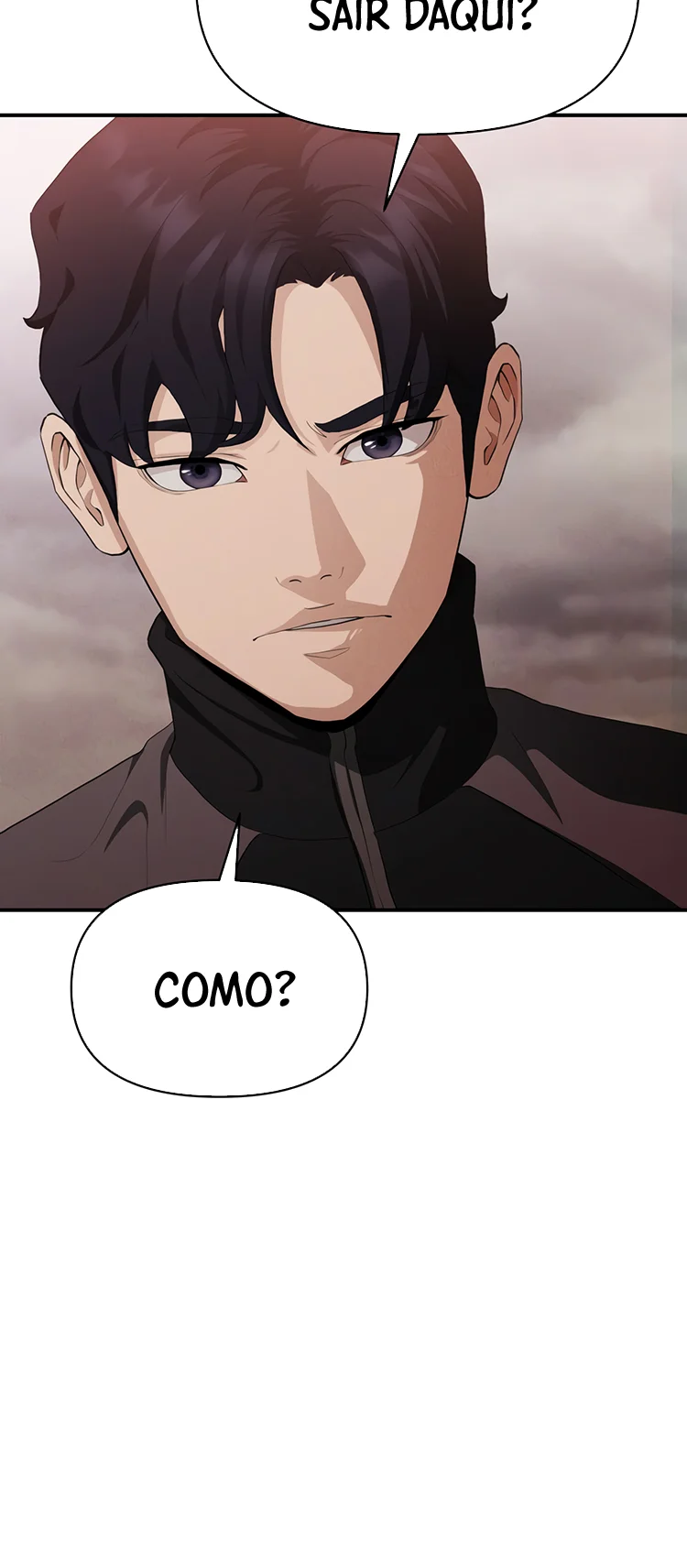 Cap 11 página 23