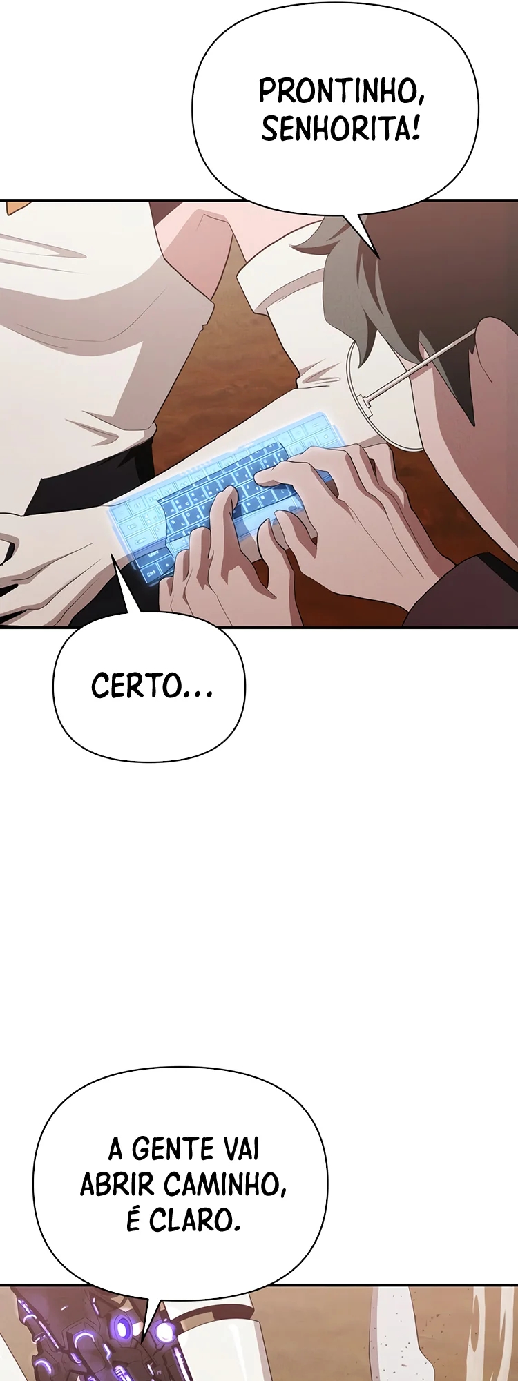 Cap 11 página 24