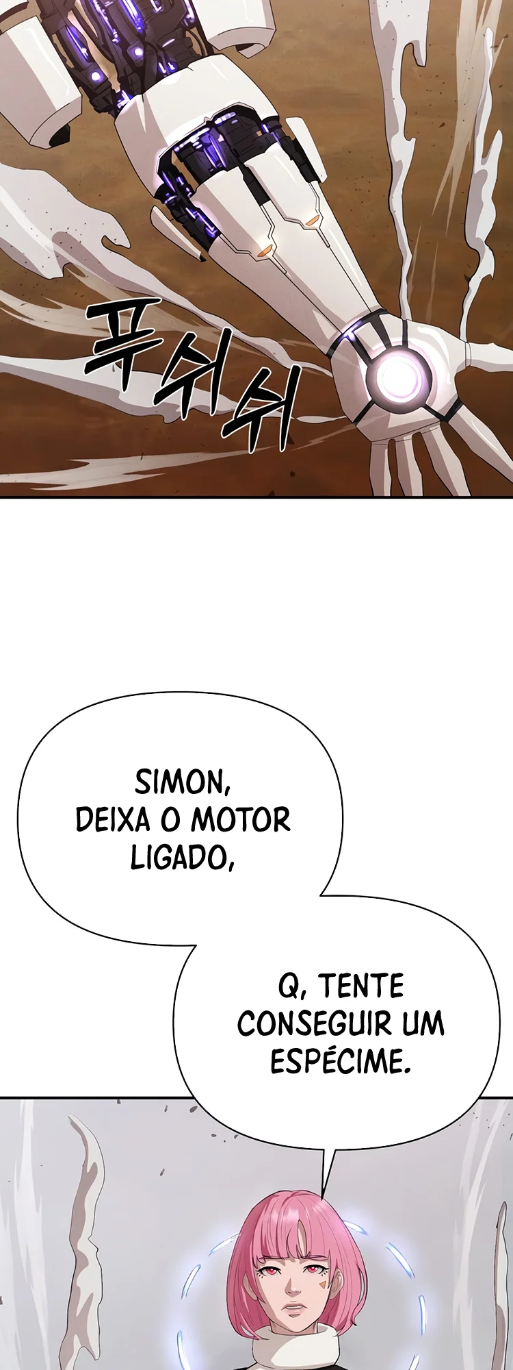 Cap 11 página 25