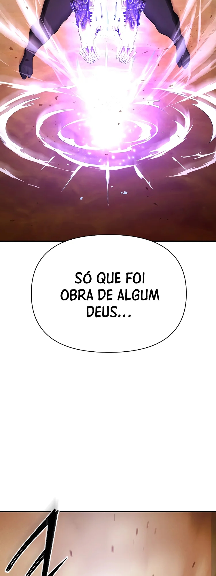 Cap 11 página 29