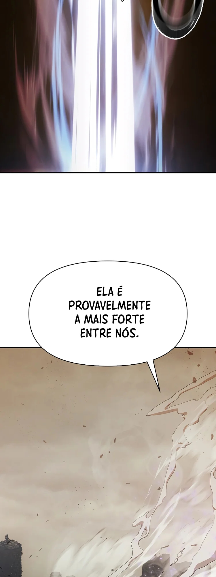 Cap 11 página 32
