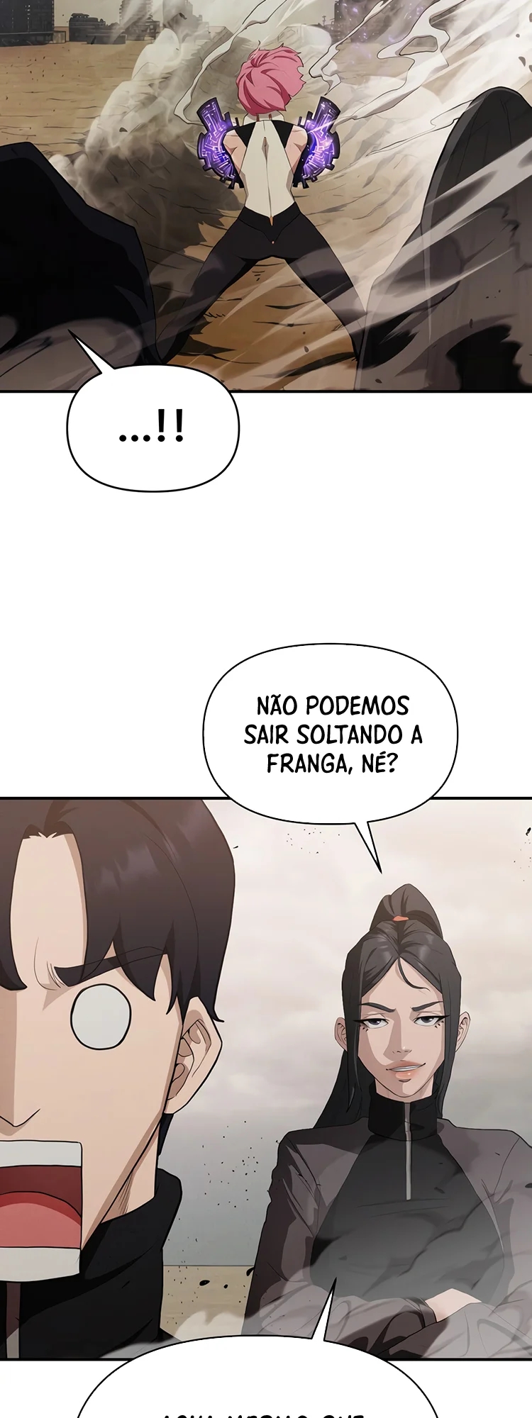 Cap 11 página 33