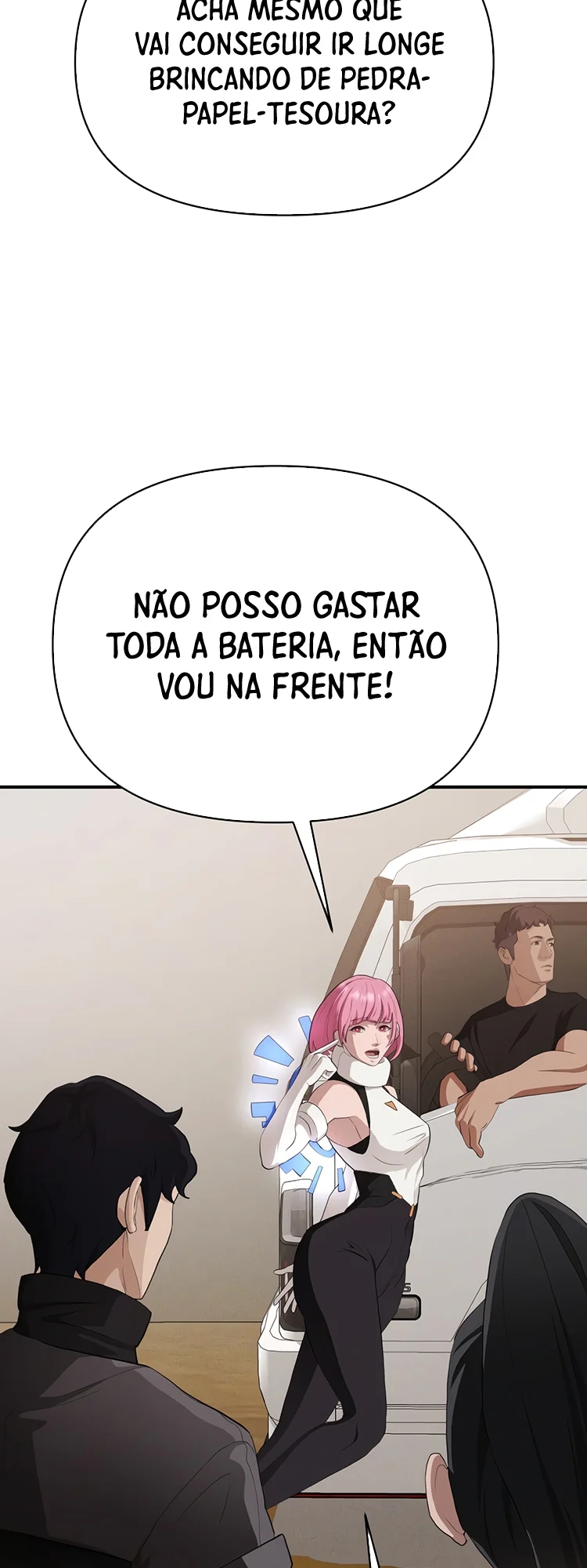 Cap 11 página 34
