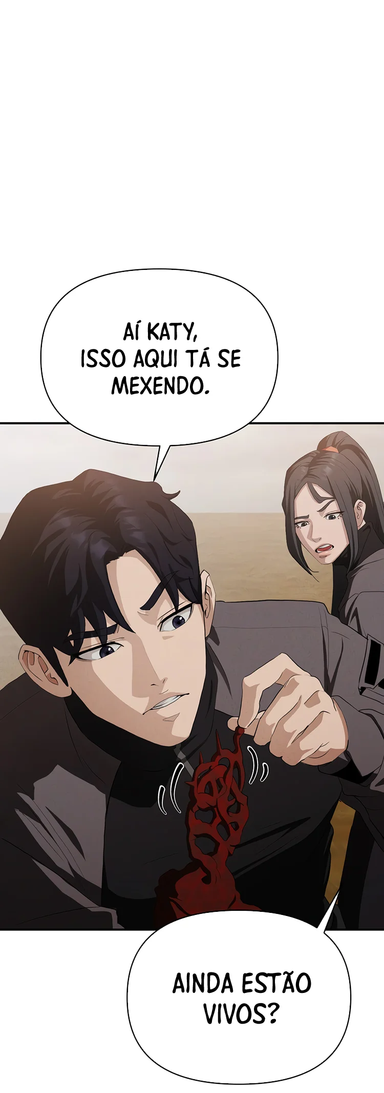 Cap 11 página 37