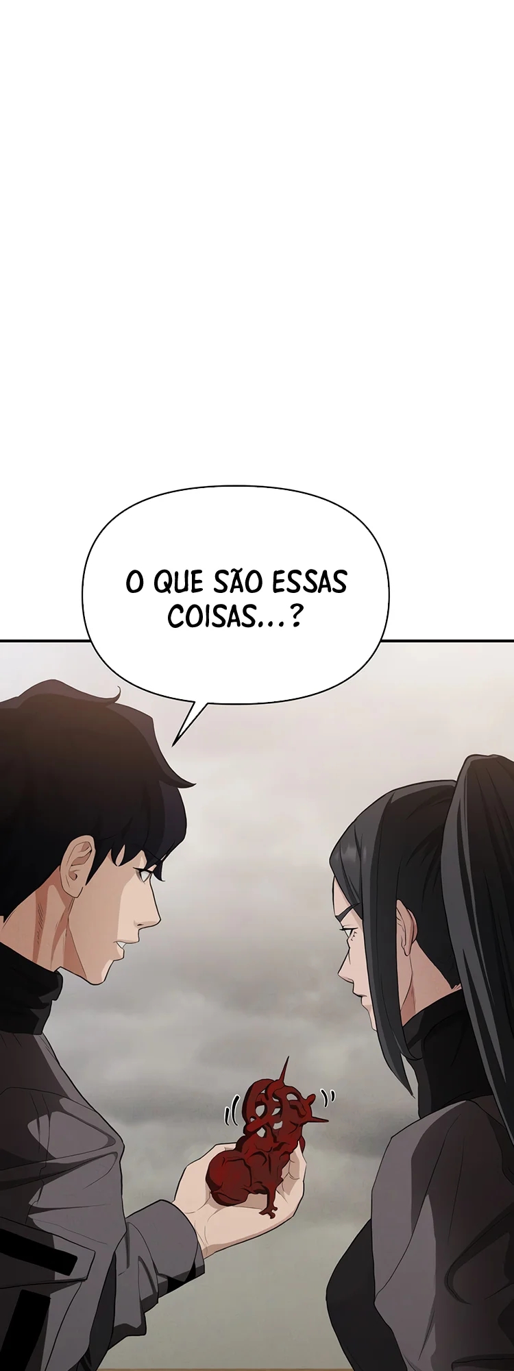 Cap 11 página 38