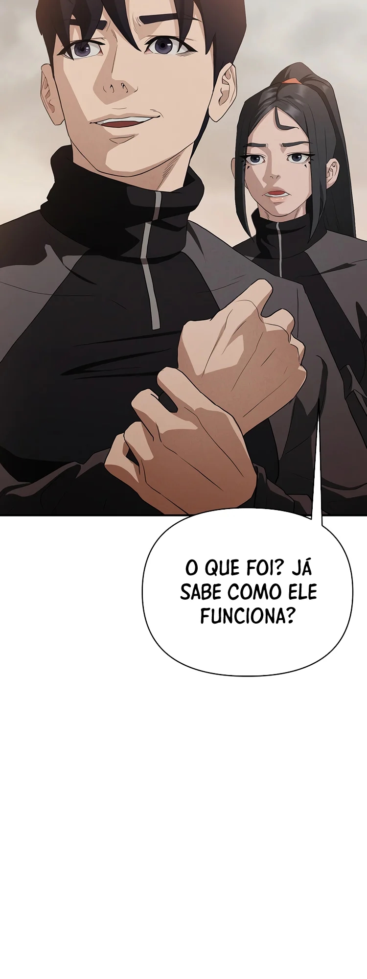 Cap 11 página 42