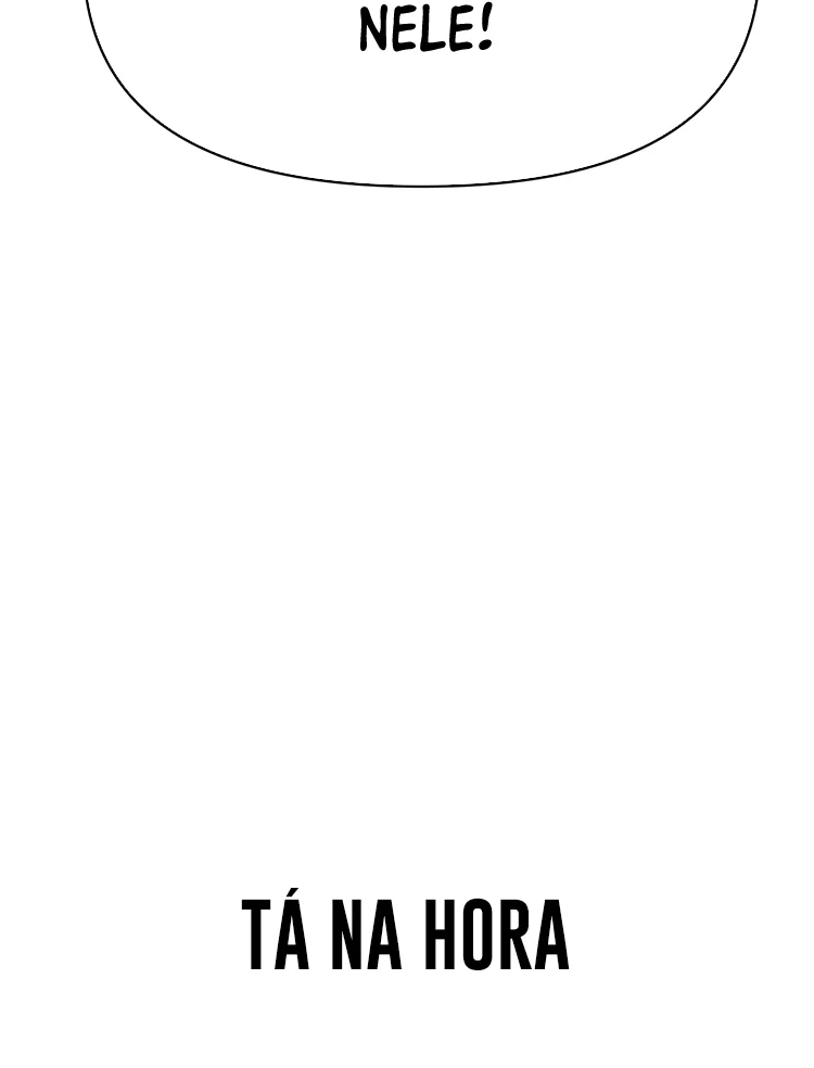 Cap 11 página 44