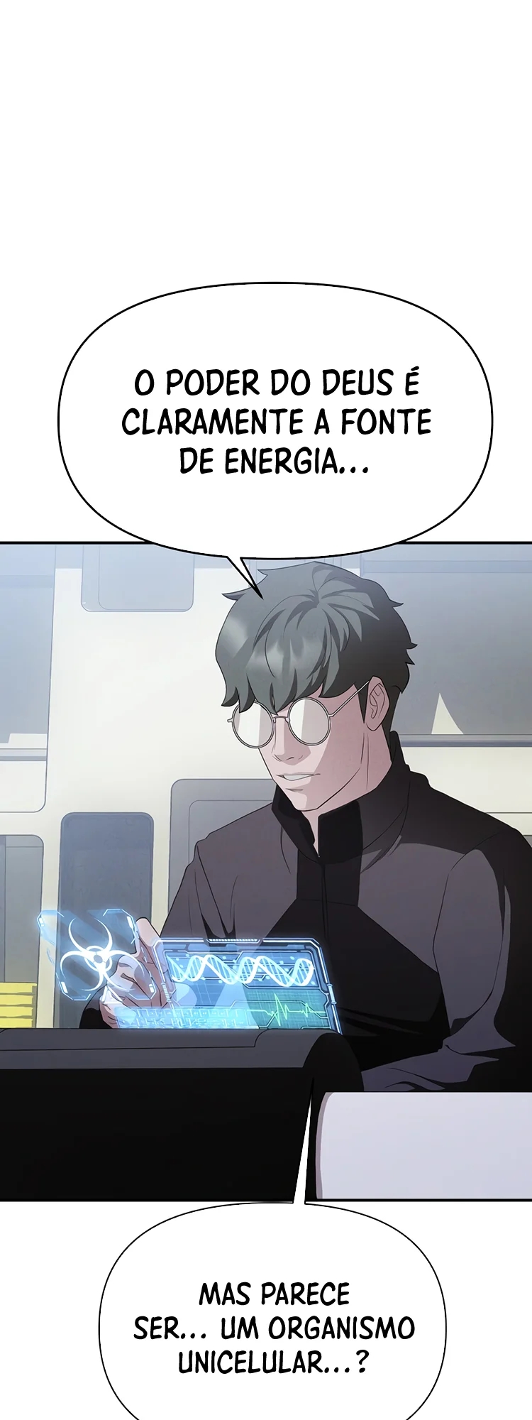 Cap 11 página 48