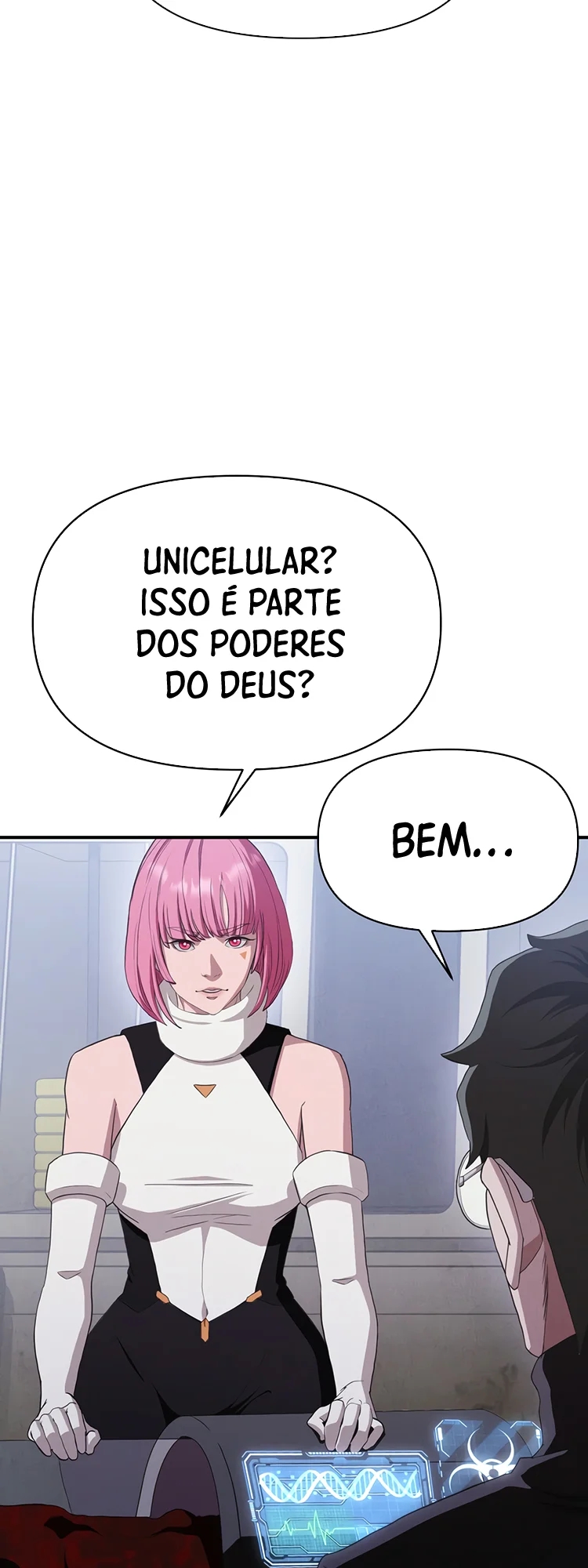 Cap 11 página 49