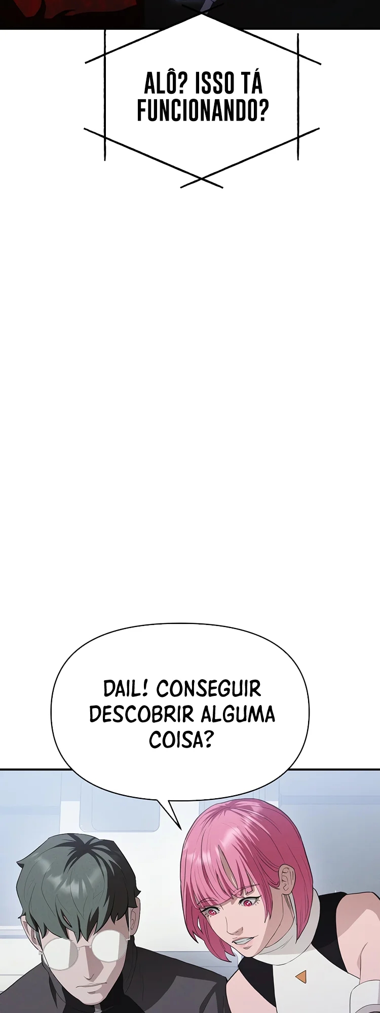Cap 11 página 50