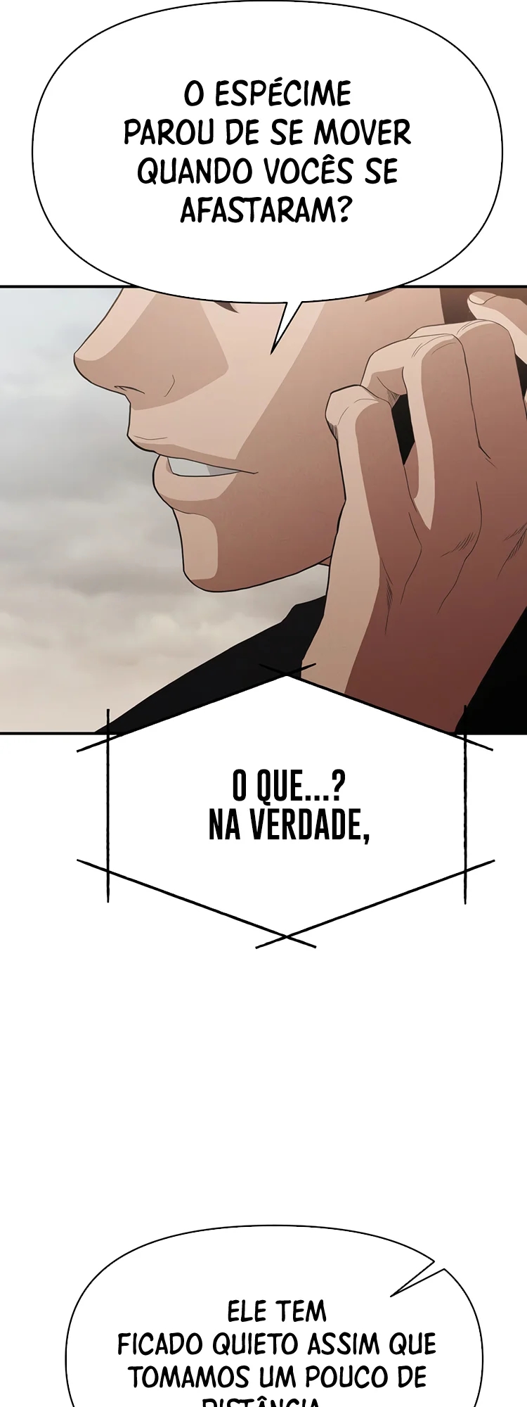 Cap 11 página 52