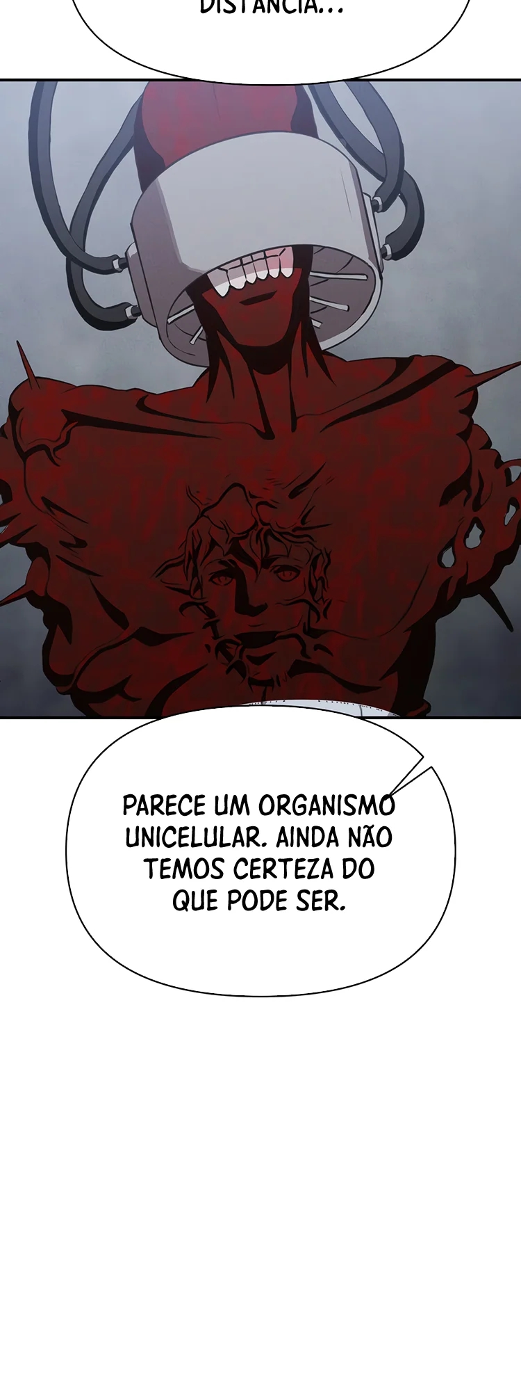 Cap 11 página 53