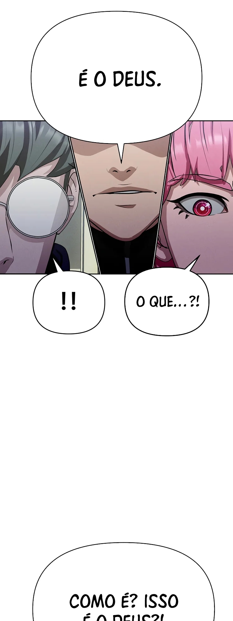 Cap 11 página 54