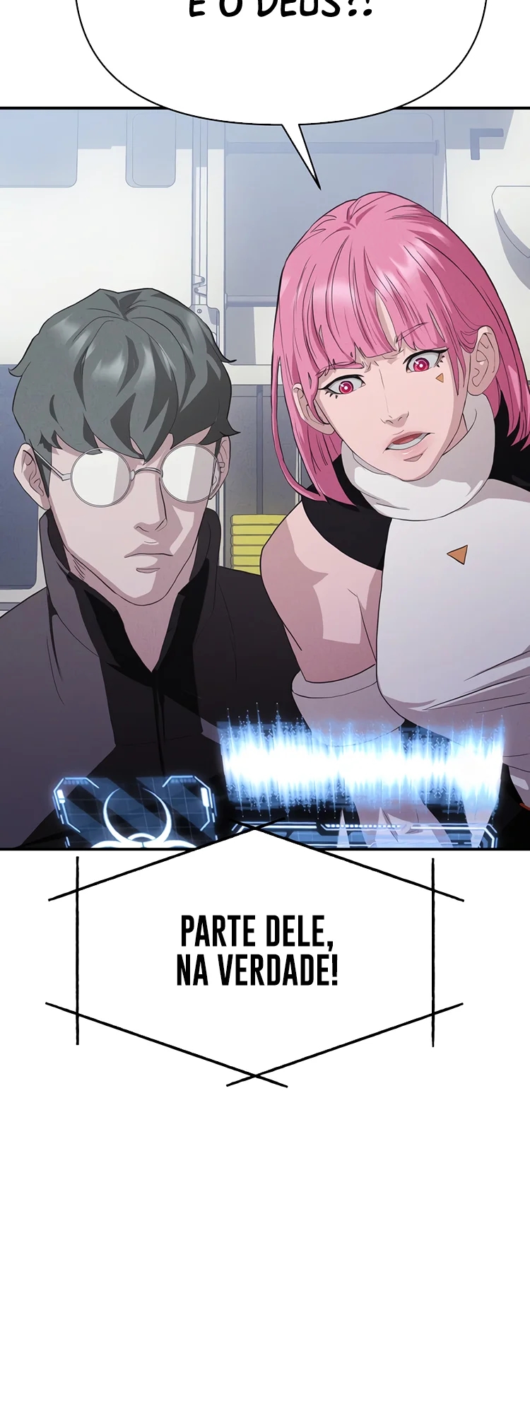 Cap 11 página 55