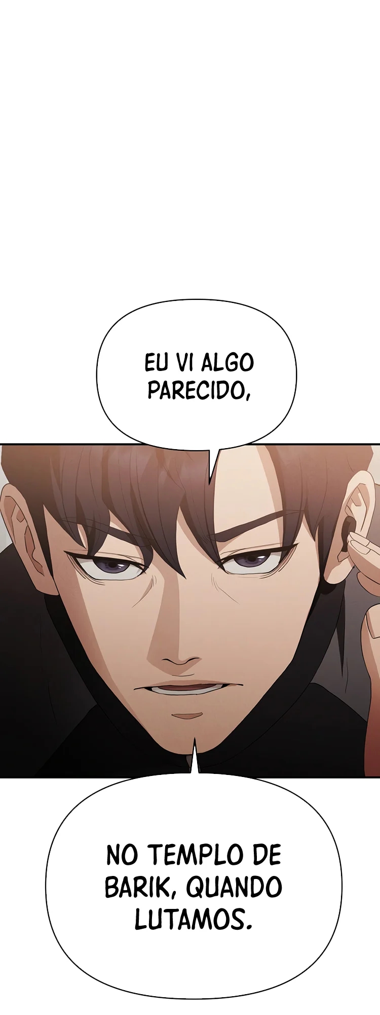 Cap 11 página 56
