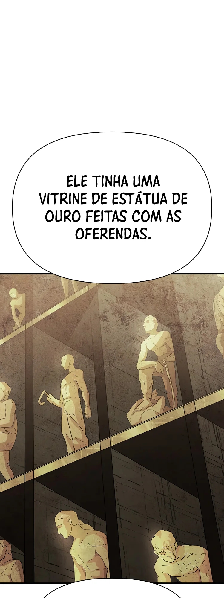 Cap 11 página 57