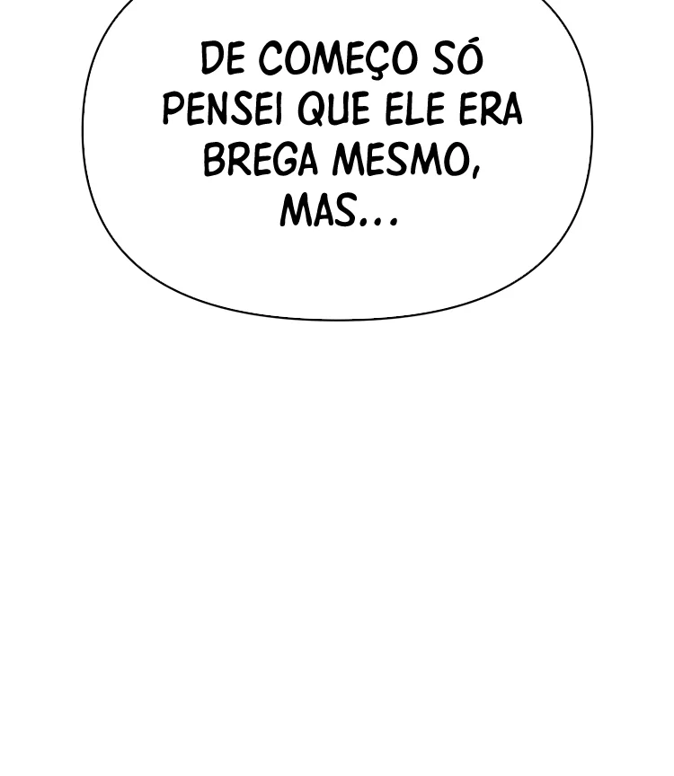 Cap 11 página 58