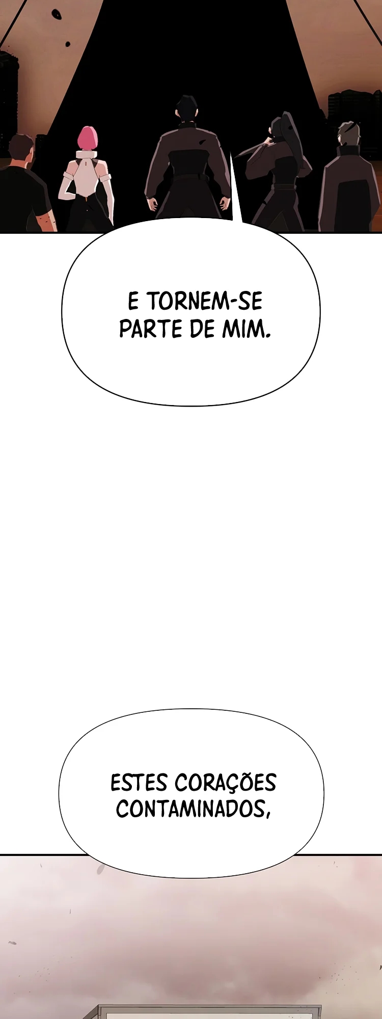 Cap 11 página 6