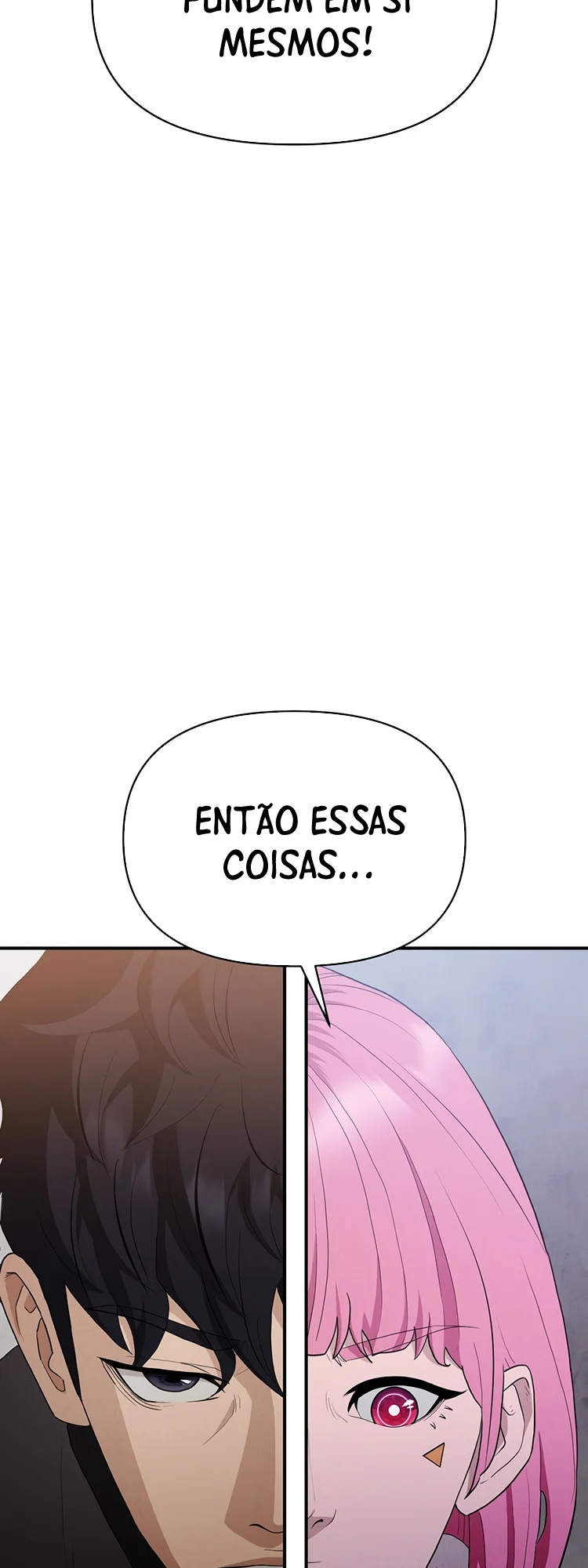 Cap 11 página 61