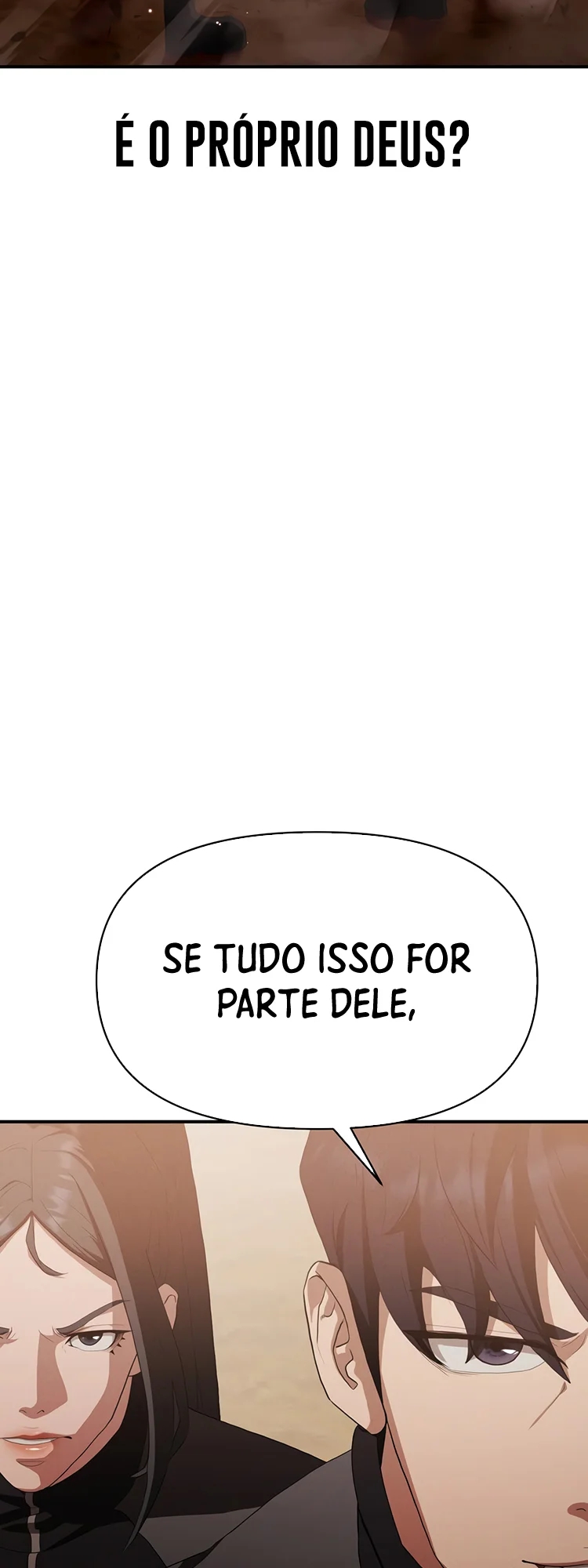 Cap 11 página 64