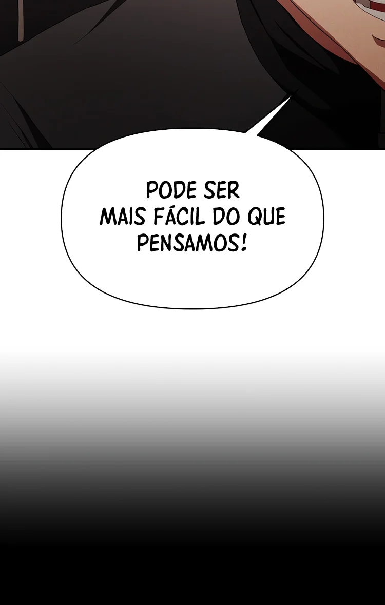 Cap 11 página 65