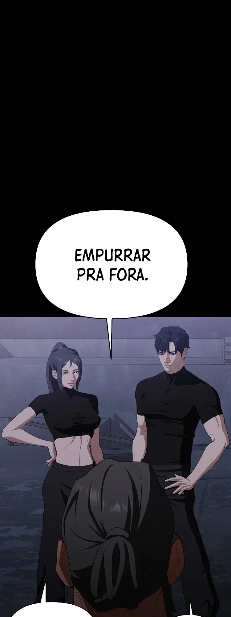 Cap 11 página 67