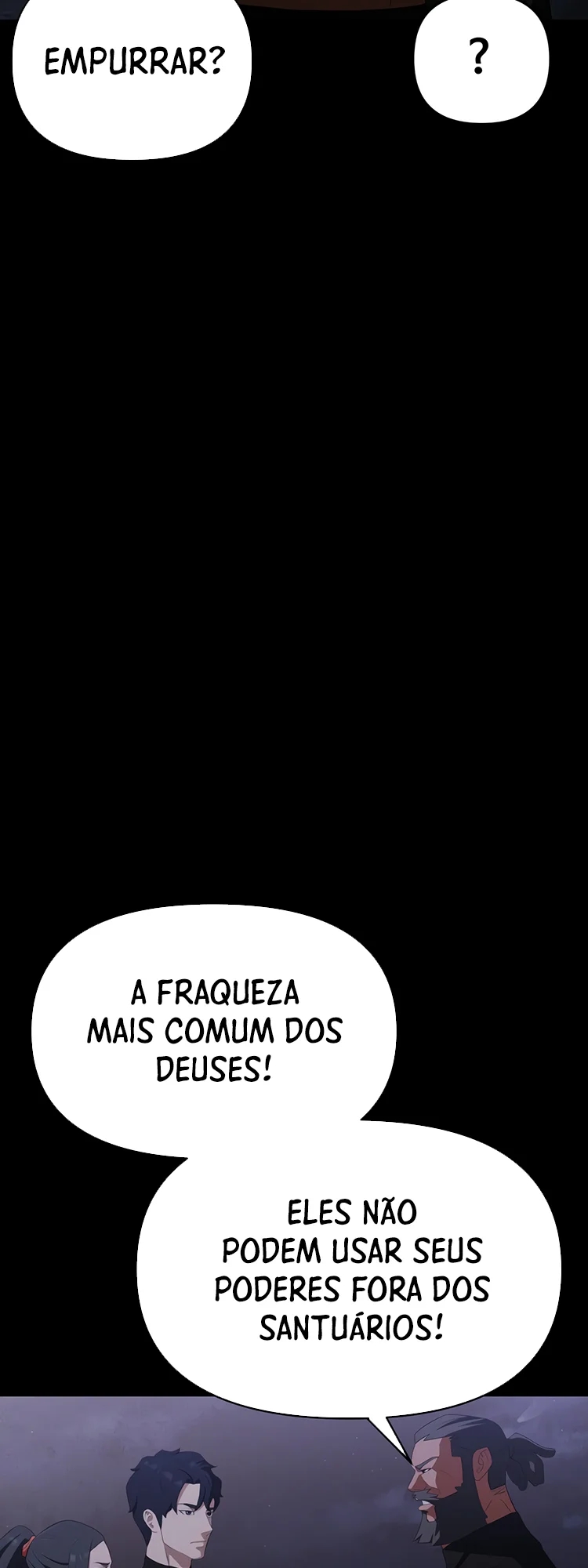Cap 11 página 68